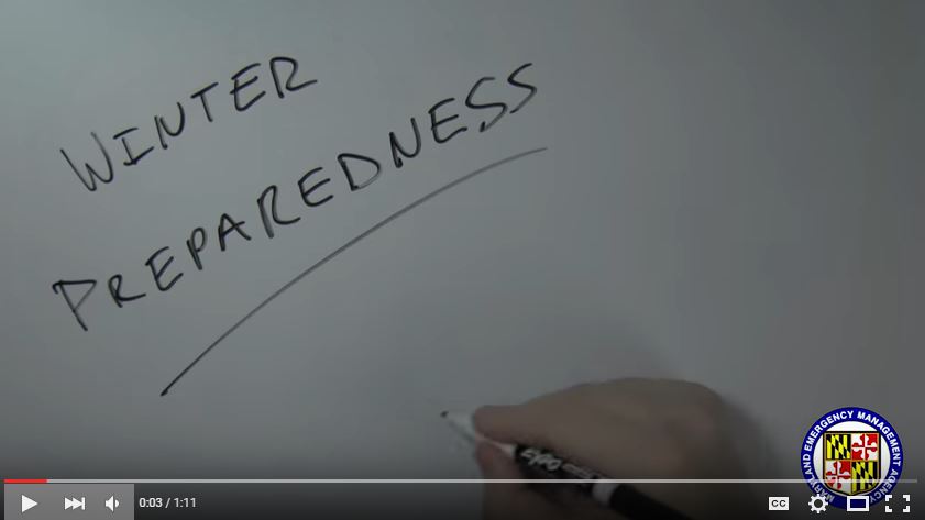 Winter Preparedness Video.JPG